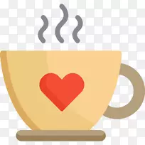 Download.com计算机软件CNET Android-空若网 Download.com计算机软件CNET Android-空若网