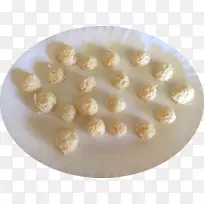 日用品餐具盘网络-柏拉图-空若网 日用品餐具盘网络-柏拉图-空若网