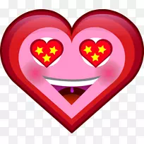 表情-爱-空若网 表情-爱-空若网