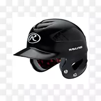 棒球和垒球击打头盔冷却剂罗林斯-棒球-空若网 棒球和垒球击打头盔冷却剂罗林斯-棒球-空若网