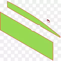直线点角-推杆-空若网 直线点角-推杆-空若网