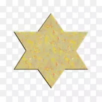 http cookie对称欧洲联盟角发-WOF-空若网 http cookie对称欧洲联盟角发-WOF-空若网