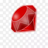 绘画剪贴画-空若网 绘画剪贴画-空若网