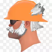 安全帽-空若网 安全帽-空若网