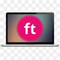 �������ض�ý��-�����ں�-������