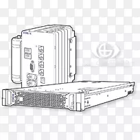 数据存储线材料网格网络-空若网 数据存储线材料网格网络-空若网