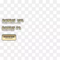 标识材料车身珠宝字体-珠宝-空若网 标识材料车身珠宝字体-珠宝-空若网