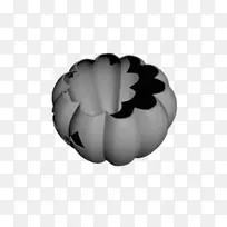 白色设计-空若网 白色设计-空若网