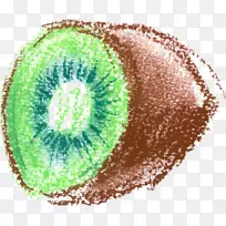 ⨺ïÌÒÖË®²Ê».ÊÖ»æÂÌɫ⨺ïÌÒ-¿ÕÈôÍø ⨺ïÌÒÖË®²Ê».ÊÖ»æÂÌɫ⨺ïÌÒ-¿ÕÈôÍø