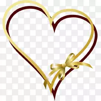 �ʴ��ƽ������-�ʻ��˿������-������