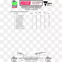 纸线白字-埃利奥特奥尔德森-空若网 纸线白字-埃利奥特奥尔德森-空若网