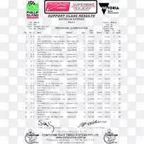 纸线字体-埃利奥特·奥尔德森-空若网 纸线字体-埃利奥特·奥尔德森-空若网