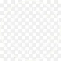 餐具字体设计-空若网 餐具字体设计-空若网