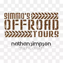 标志品牌线-空若网 标志品牌线-空若网