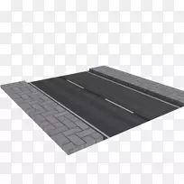 �ذ����ת��·�г�-������