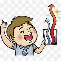 下载动画剪辑艺术-商人-空若网 下载动画剪辑艺术-商人-空若网