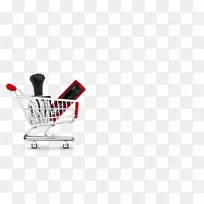 ������-������