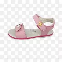 ��Ь�ۺ���Ь-������