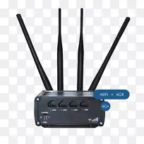 ���߽��������·����lte-wifi����-������