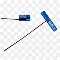 �߽ǵ���ѧ.wifi����-������