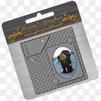 材料字体-工作室-空若网 材料字体-工作室-空若网