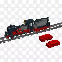 �𳵳��������������-����-������