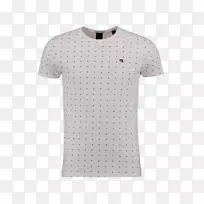 T��������ˮ��-������