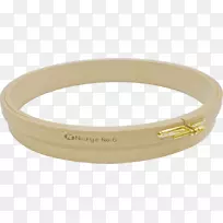 ����������.���广-������