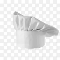 银溪巷银溪餐厅-空若网 银溪巷银溪餐厅-空若网