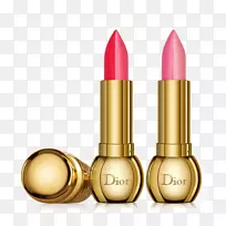 ����˹�ٰ��ϰ�ɫ���໯ױƷ�ƶ���֬-�ϰ´�����ɫ���̽�����-������