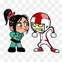 瓦内洛普·冯·施韦茨国王糖果修复-它小费利克斯。烛台-瓦内洛普-空若网 瓦内洛普·冯·施韦茨国王糖果修复-它小费利克斯。烛台-瓦内洛普-空若网