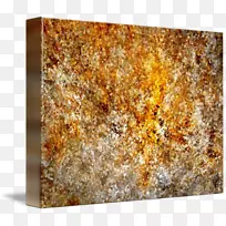 �����Ҳ���.����-������