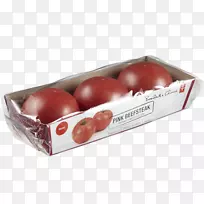 水果-空若网 水果-空若网