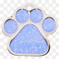 时尚蝴蝶结设计-空若网 时尚蝴蝶结设计-空若网