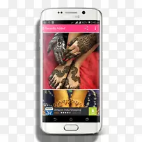 �ֻ������ֻ�����iPhone-Karva Chauth-������