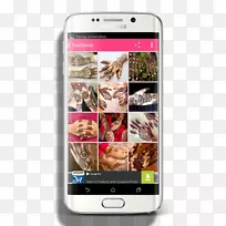 智能手机功能电话多媒体短信iPhone-Karva Chauth-空若网 智能手机功能电话多媒体短信iPhone-Karva Chauth-空若网