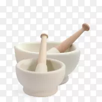 �մɲ;�.��2���֣��մɲ;�.��2���֣��մɲ;�-������