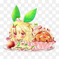 �䶳���װ�β���-��ʿ�ɷ�ζ-������