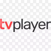 电视频道-空若网 电视频道-空若网