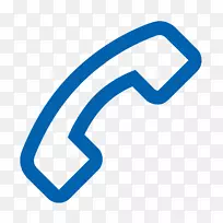 �绰�����ͼ��绰-iphone-������