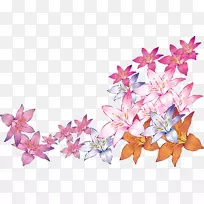 Ë®²Ê»»¨»Ü.ÏÊÑÞË®²Ê»¨»Ü²ÄÁÏ-¿ÕÈôÍø Ë®²Ê»»¨»Ü.ÏÊÑÞË®²Ê»¨»Ü²ÄÁÏ-¿ÕÈôÍø