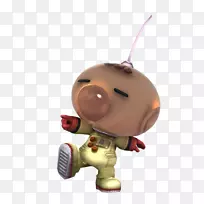 小雕像技术圣诞装饰品鼻子技术-空若网 小雕像技术圣诞装饰品鼻子技术-空若网