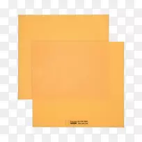 磷发光二极管照明彩色面板-空若网 磷发光二极管照明彩色面板-空若网