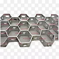 钢制汽车材料-汽车-空若网 钢制汽车材料-汽车-空若网