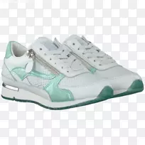 滑鞋运动鞋篮球鞋运动服-拉姆达姆-空若网 滑鞋运动鞋篮球鞋运动服-拉姆达姆-空若网