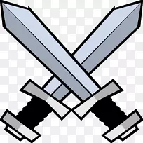 莫莫斯与电脑软件android剪贴画-android-空若网 莫莫斯与电脑软件android剪贴画-android-空若网