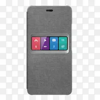 Wiko u感觉轻玫瑰黄金硬件/电子电话Wiko folio覆盖智能手机-汤米-空若网 Wiko u感觉轻玫瑰黄金硬件/电子电话Wiko folio覆盖智能手机-汤米-空若网