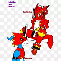 女迪格蒙?-空若网 女迪格蒙?-空若网