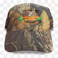 棒球帽卡车司机帽菜棒球帽-空若网 棒球帽卡车司机帽菜棒球帽-空若网