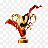 ��׿ս��Ʒ�������-Ư������-������